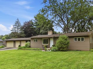 7284 Grachen Dr SE, Grand Rapids, MI 49546