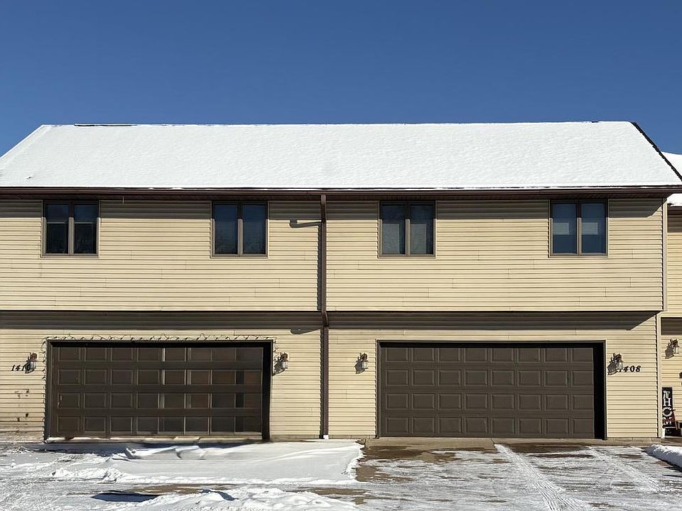 1st image of 1408-1410 Franklin STREET