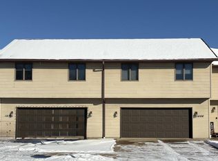 1408-1410 Franklin St, Onalaska, WI 54650