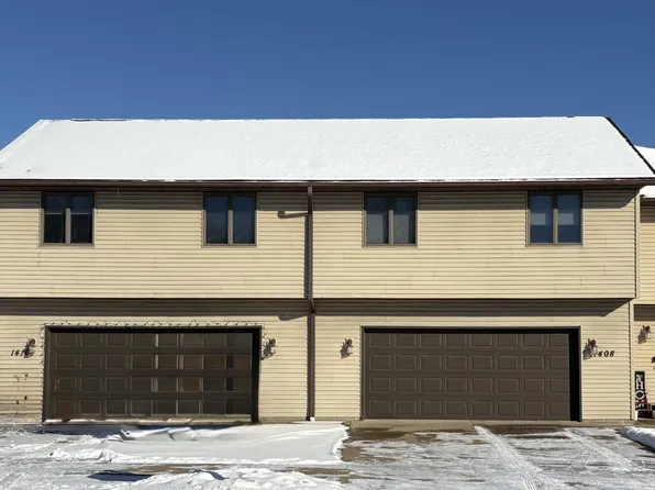 1408-1410 Franklin STREET, Onalaska, WI 54650