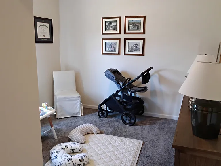 110 Kaitlyn Cir — Photo 11