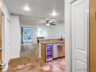 850 Beech St UNIT 213, San Diego, CA, 92101