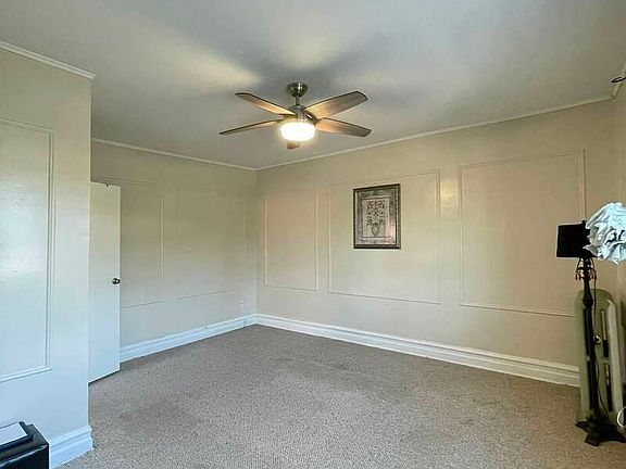 4th image of 644 Ovington Ave Floor 2