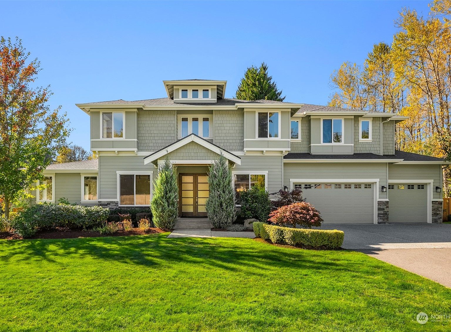 15323 NE 204th Street, Woodinville, WA 98072 | Zillow