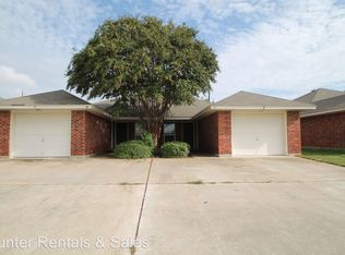 917 Rosewood Dr APT B, Harker Heights, TX 76548