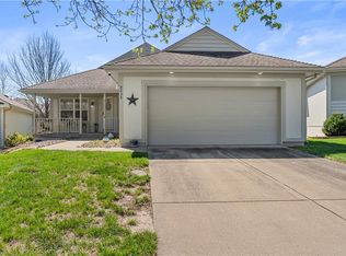 5235 Downey Ave, Independence, MO 64055
