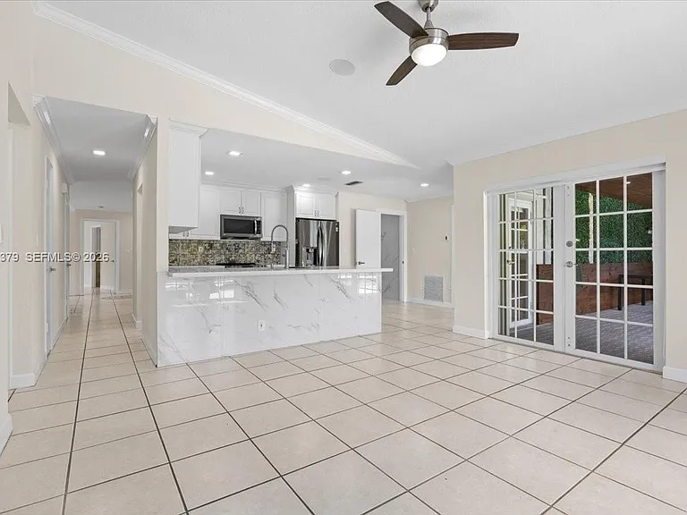 4201 W Sailboat Dr — Photo 15