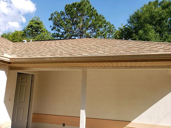 3rd image of 9693 N Sandree Dr