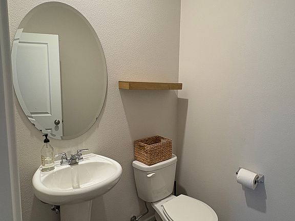 3rd image of 2266 Killian Spring Dr