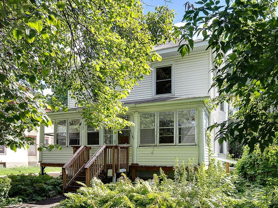 1st image of 1146 14th Ave SE #2