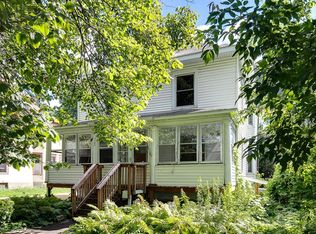1146 14th Ave SE #2, Minneapolis, MN 55414