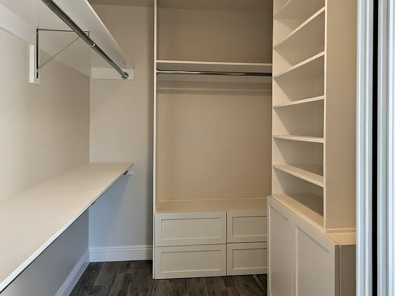1025 Shoal Creek Ct — Photo 21