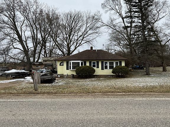 3rd image of 2290 E Vernon Rd