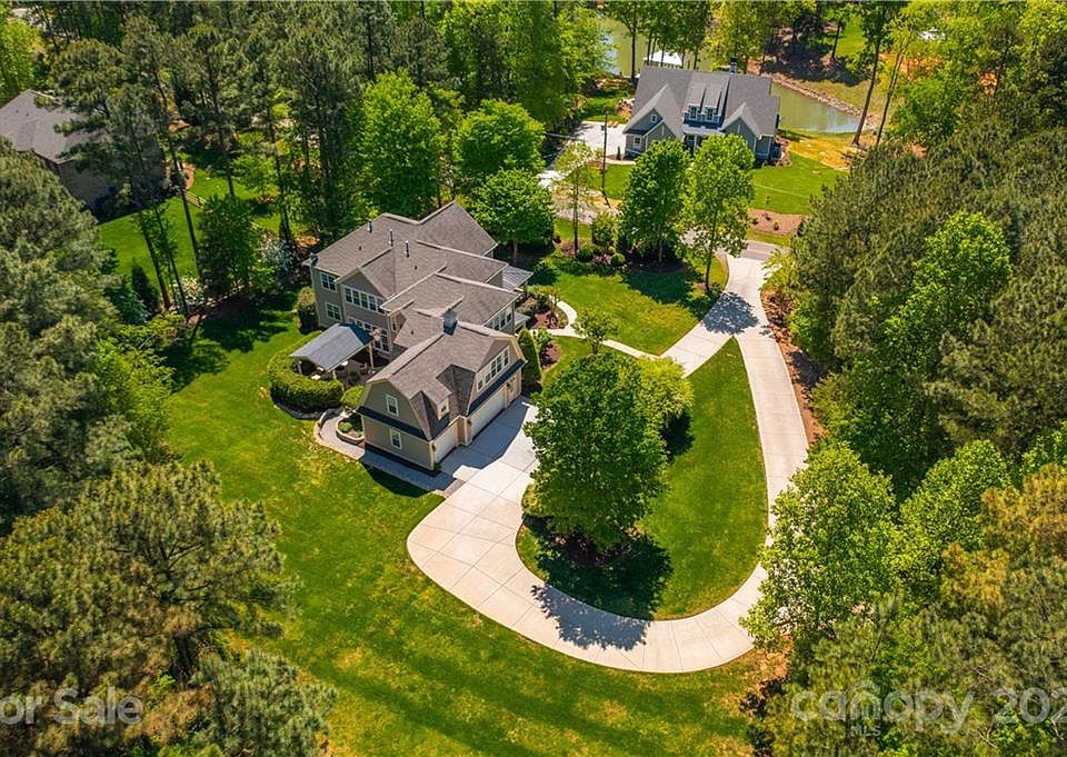 344 Kemp Rd Mooresville, NC, 28117 Apartments for Rent Zillow