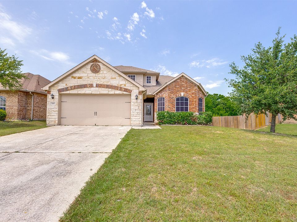 1st image of 1608 Persimmon Dr