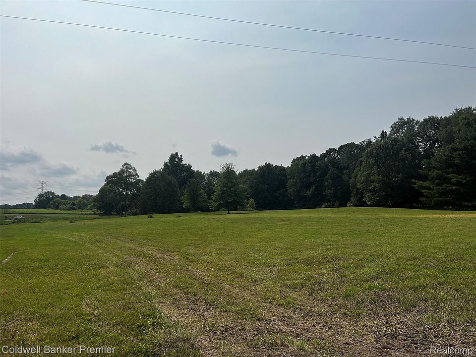 3975 Hagerman Rd, photo 13