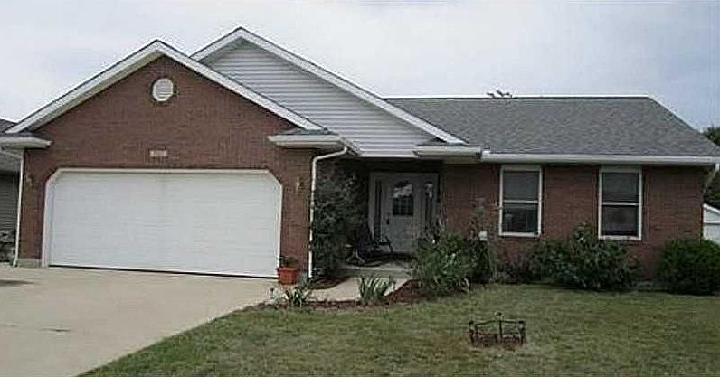 1st image of 242 Sherri Ann Ave