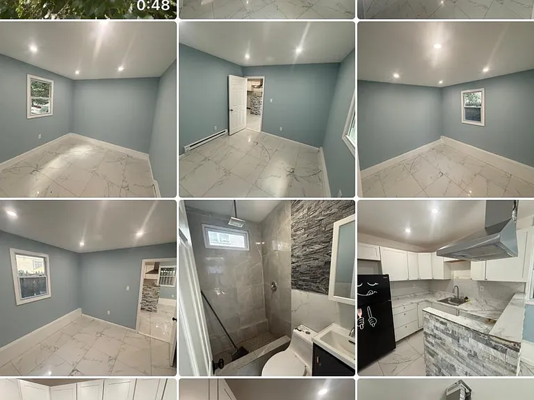 445 14th Ave #1R — Photo 13