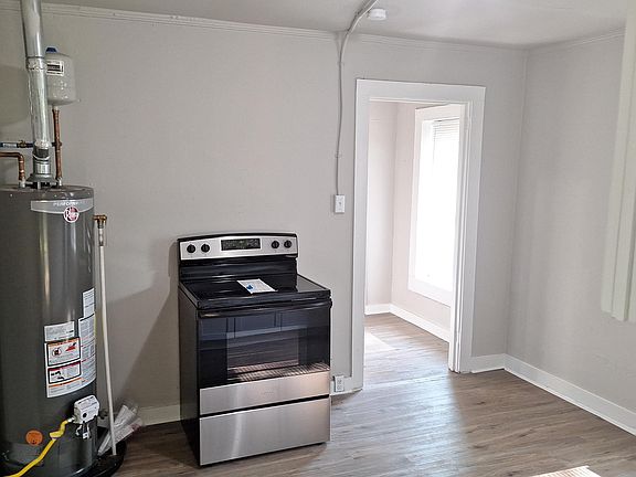 kitchen 2_06202023