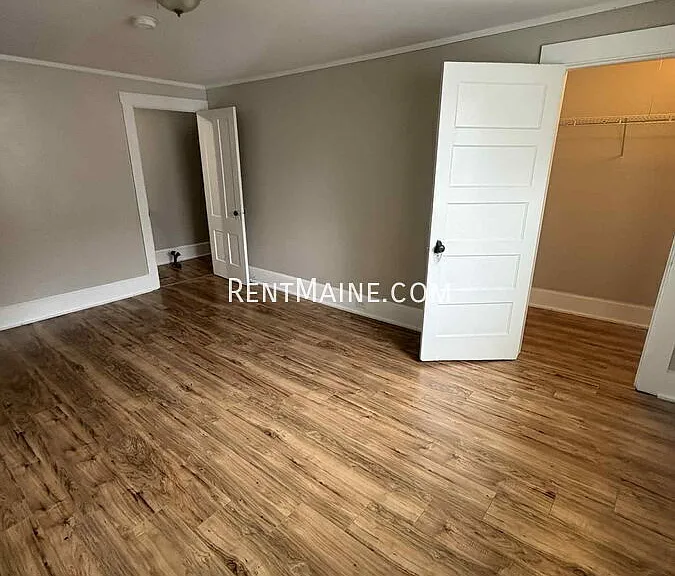 88 Main Rd #4 — Photo 16