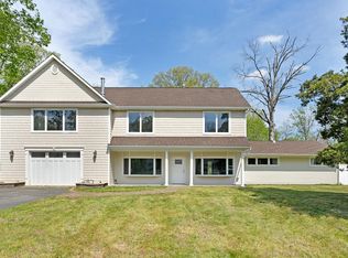 49 Branford Cir, Tinton Falls, NJ