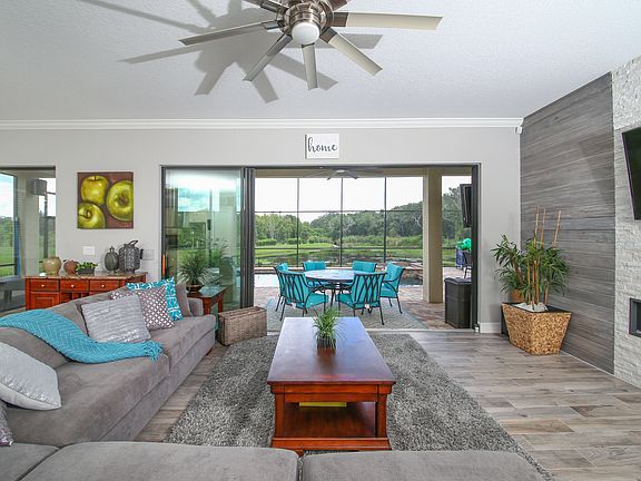 4th image of 13820 Swiftwater Way