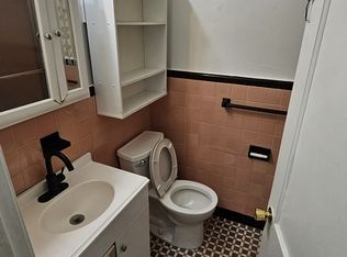 2134 Glenview St FLOOR 1, Philadelphia, PA 19149