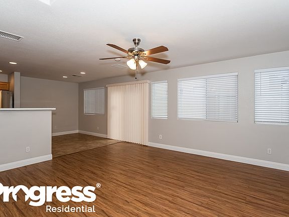 2nd image of 6047 Carlisle Crest Ln