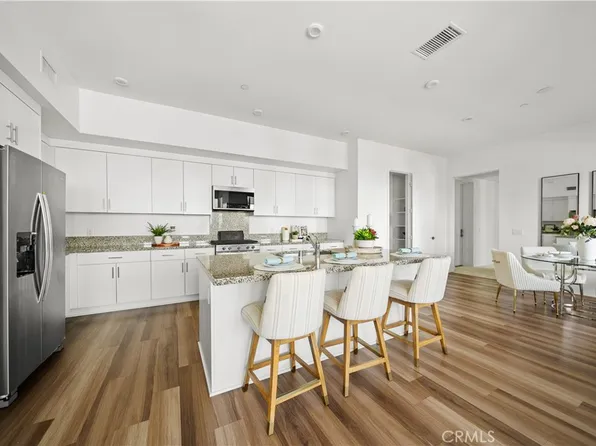 1522 S Urbana St, Anaheim, CA 92805