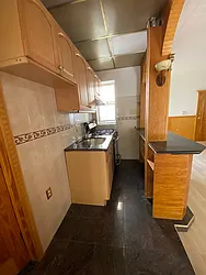 Rented by Platinum Property Management LLC