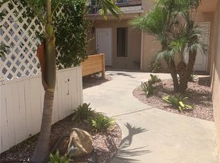 16571 Jib Cir, Huntington Beach, CA 92649