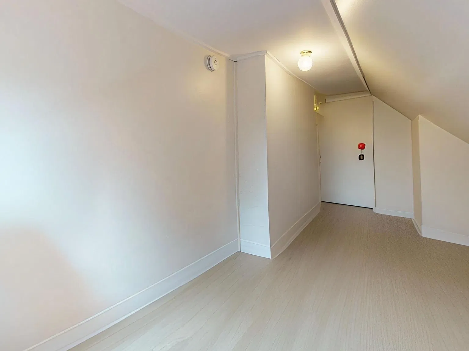 56 N Winchester St #6 — Photo 2