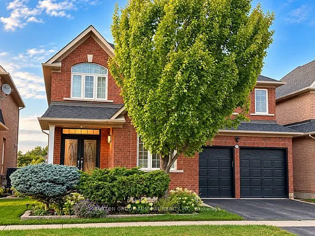 6 bed, $6,290 — Photo 1