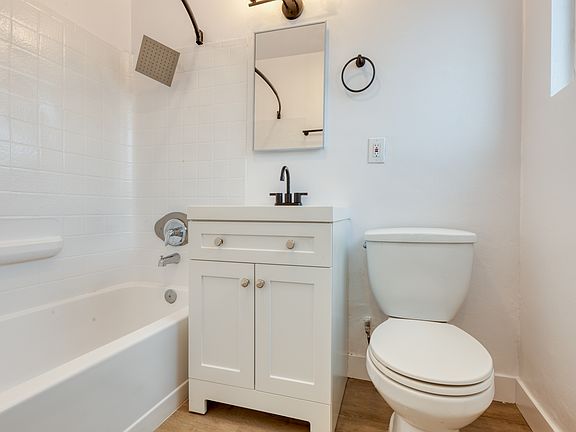 3rd image of 10015A E Alondra Blvd #14