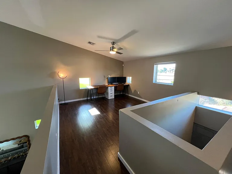 1111 W University Dr #1025 — Photo 9