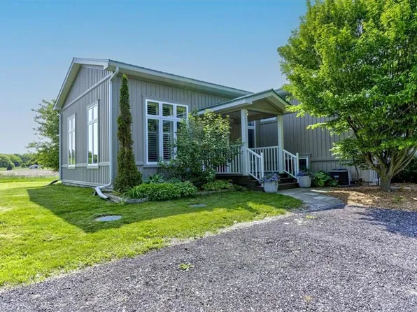 274 Concession 7 Townsend Rd, Norfolk County, ON N0E 1Y0