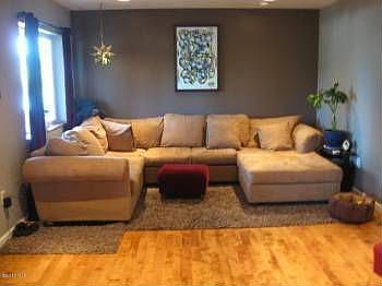 4th image of 465 N Keller Ave