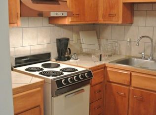 79 Williams St APT 3, Providence, RI 02906