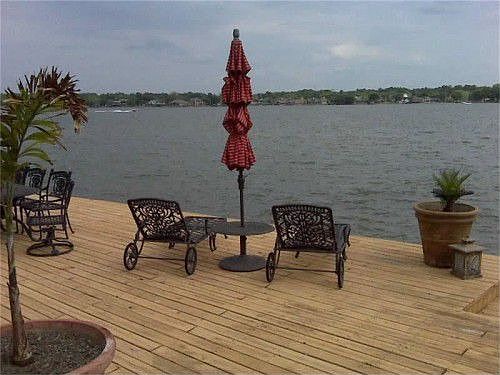 1st image of 12612 Pelican Blvd