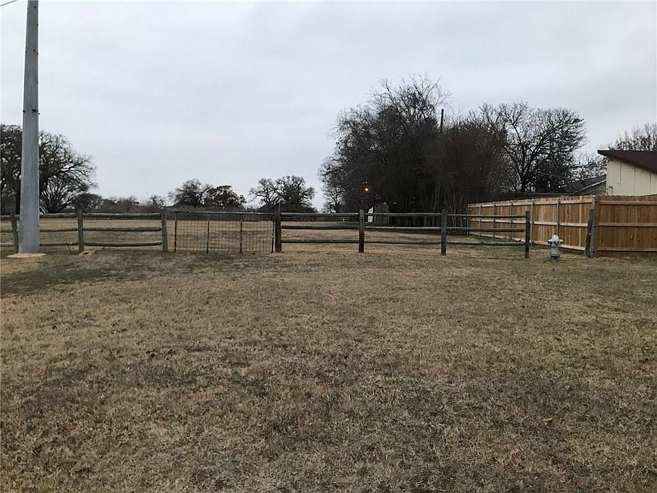 1st image of 2116 Prestonlake Ct