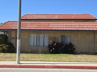 2433 E Garvey Ave N APT 2, West Covina, CA 91791