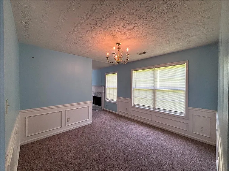 3287 Baymount Way — Photo 8