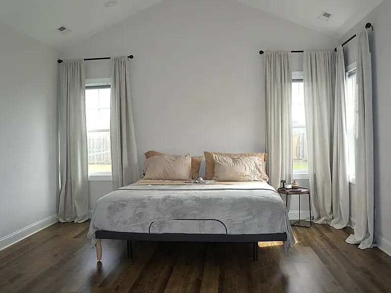 205 E Barred Owl Dr — Photo 12