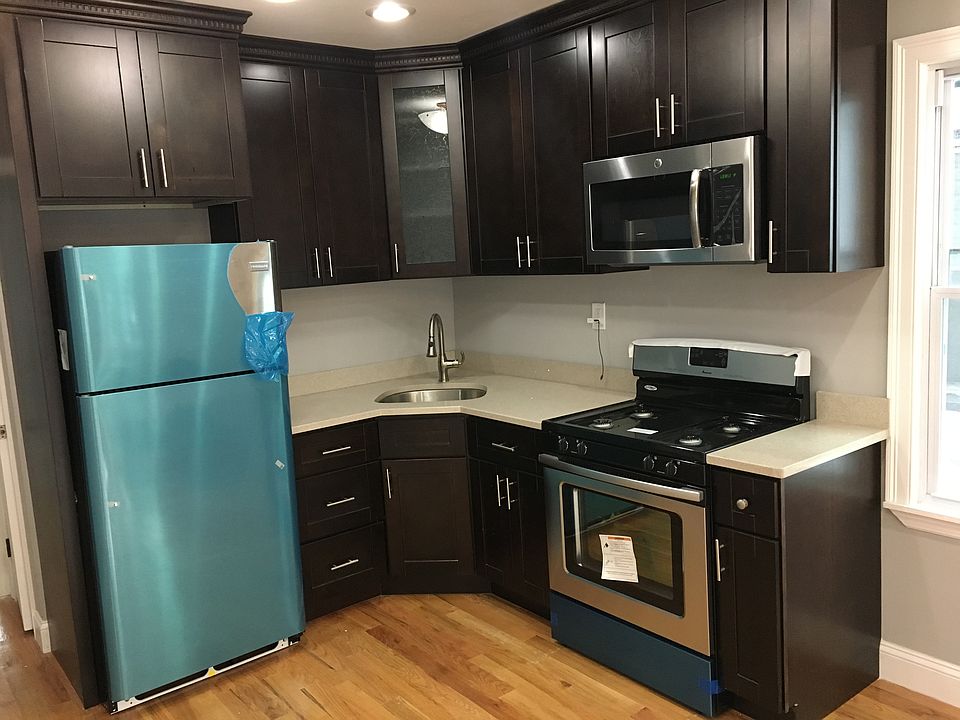 1st image of 18807 Nashville Blvd