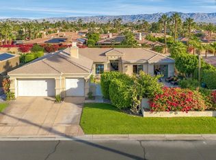 75800 Nelson Ln, Palm Desert, CA 92211