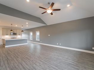 10607 Whitejacket, Conroe, TX 77385