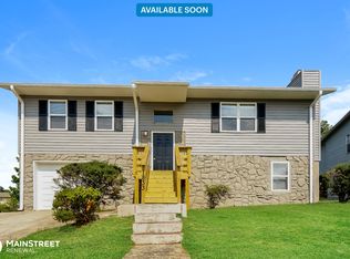 1833 Huntington Dr, Birmingham, AL 35214