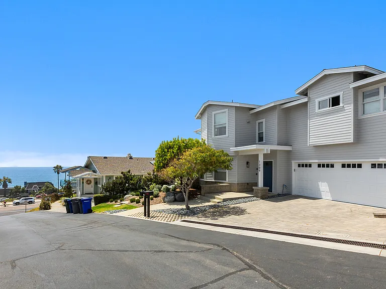 1309 Cornish Dr — Photo 7