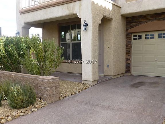 4th image of 4958 Villa Altamura St