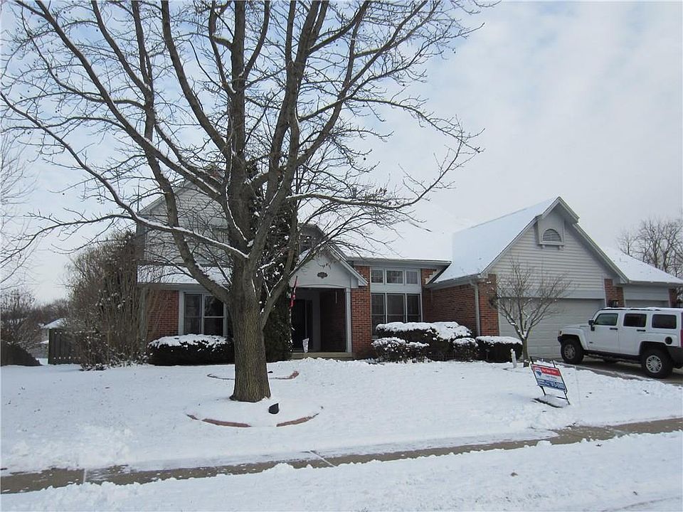 1st image of 10651 Misty Hollow Ln